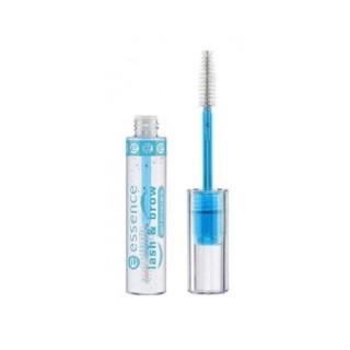 Essence Lash & Brow Gel Mascara-conditioner voor wimpers en wenkbrauwen 9 ml