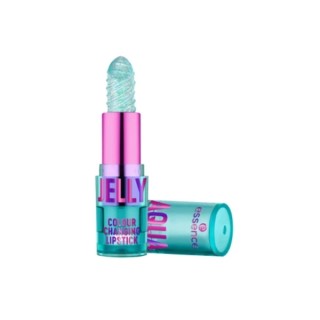 Essence Aqua Jelly Colour Lippenstift 2,8 g