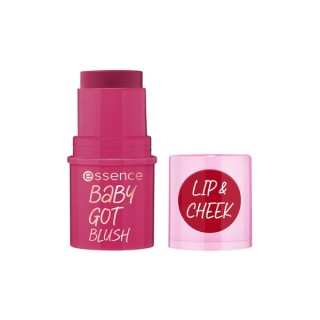 Essence Baby Got Blush Stick /50/ 5 5 g