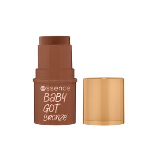 Essence Baby Got Bronze Bronzant Stick /40/ 5 5 g