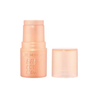 Essence Baby Got Glow Highlighter Stick /10/ 5 5 g