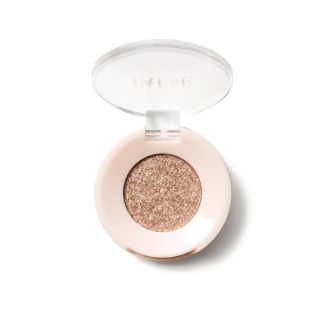 Paese Eyegasm Monoshadow Cień do powiek /18/ topper 1,5 g