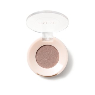 Тіні для повік Paese Eyegasm Monoshadow /19/ Атласні 1.5 5 g