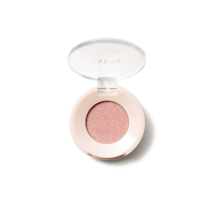 Paese Eyegasm Monoshadow Fard à paupières /22/ Métallique 1,5 5 g