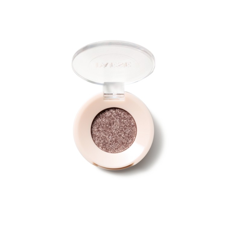 Paese Eyegasm Monoshadow Fard à paupières /23/ top coat 1,5 5 g