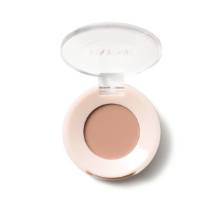 Paese Eyegasm Monoshadow Fard à paupières /24/ Mat 1,5 5 g