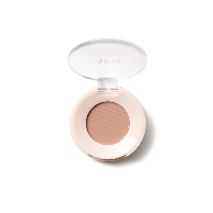 Paese Eyegasm Monoshadow Fard à paupières /24/ Mat 1,5 5 g