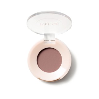 Paese Eyegasm Monoshadow Lidschatten /25/ Matt 1,5 5 g