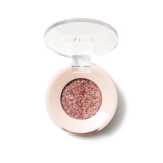 Paese Eyegasm Monoshadow Lidschatten /26/ Topper 1,5 5 g