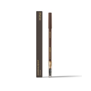 Paese Browpencil pudrowa Kredka do brwi Dark Brown 1,19 g