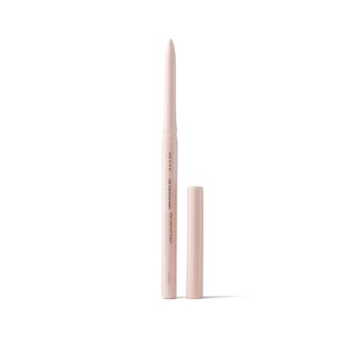Crayon pour les yeux Paese Eyegasm Kajal Nude 0,35 g