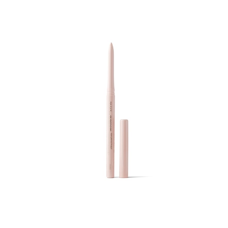 Crayon pour les yeux Paese Eyegasm Kajal Nude 0,35 g