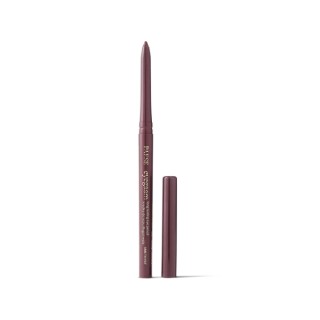 Paese Eyegasm Long-Lasting Eye Pencil Amethyst 0.35g