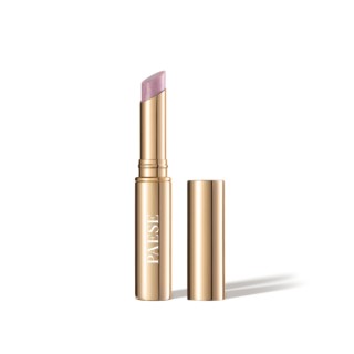 Paese Glowypop Lip Serum Sérum do ust /500/ Prune givrée 2, 2 g