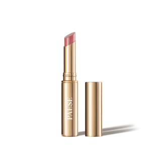 Сироватка Paese Glowypop Lip Serum /503/ Strawberry брюле 2, 2 g