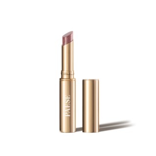 Sérum pour Paese Glowypop Lip Serum /505/ Tourbillon Chocolate 2,2 2 g