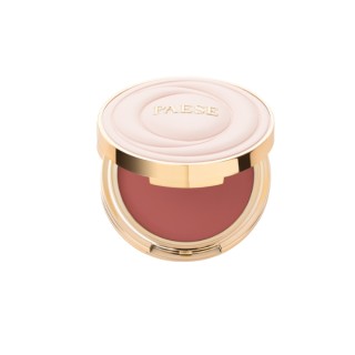 Paese Self Glow romige blush met een matte finish /01/ 8 g