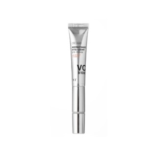 VT Cosmetics Reedle Shot Vita - Light Cream 15 ml
