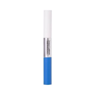 Seapuri Lashrum Wimperversterkend Serum 10 g