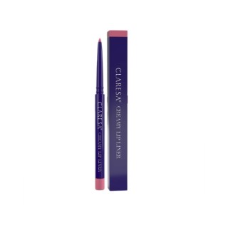 Claresa Creamy Lip Liner Konturówka kremowa do ust /02/ Wishful 0,35 g