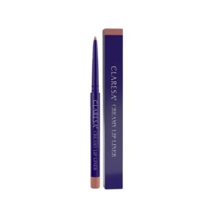 Claresa Creamy Lip Liner /03/ Charm 0,35 g