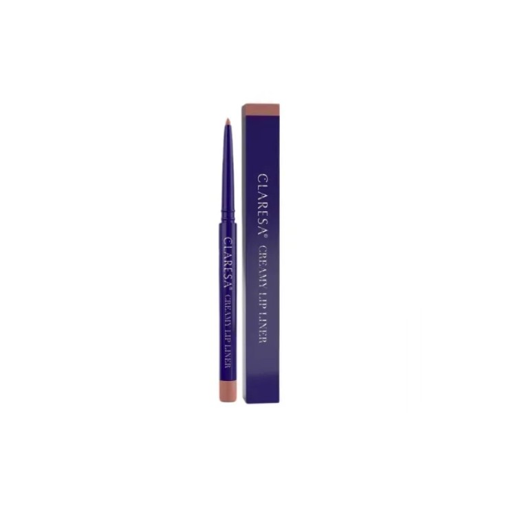 Claresa Creamy Lip Liner /03/ Charm 0,35 g
