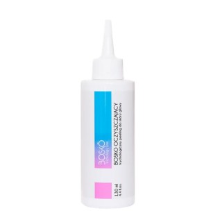 Bosko reinigendes Peeling 130 ml