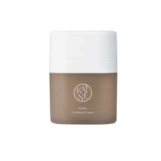 Kaine Caffetinal Cream Face Cream with Caffeine 50 ml