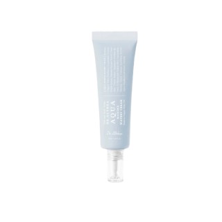 Dr. Althea Aqua Marine Watery Cream Hydraterende Gezichtscrème 50 ml
