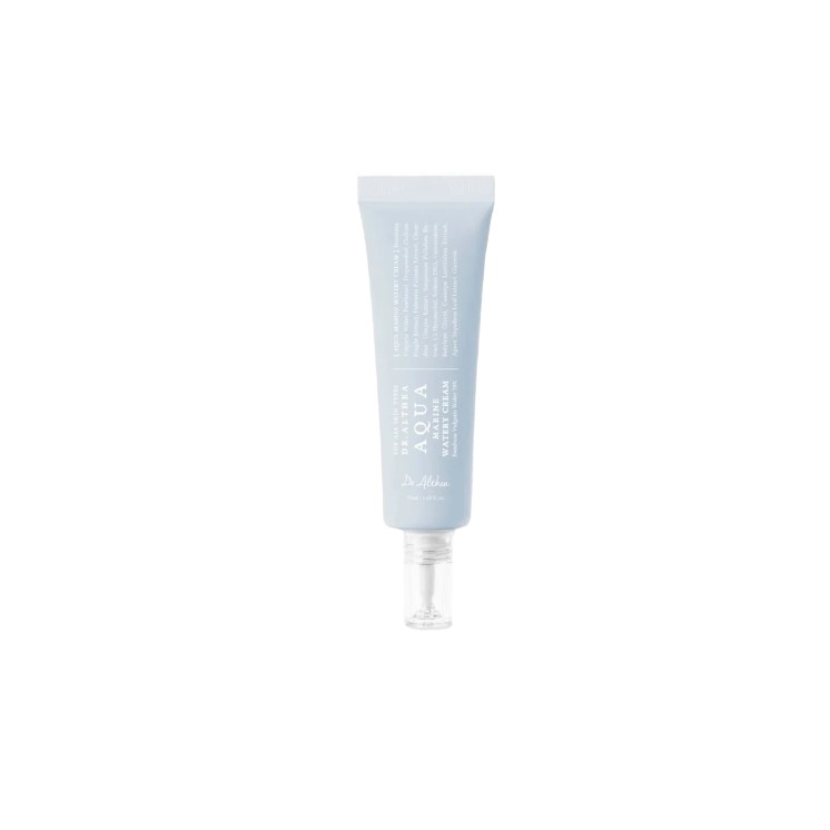 Cream hydratante visage Dr. Althea Aqua Marine Watery Cream 50 ml