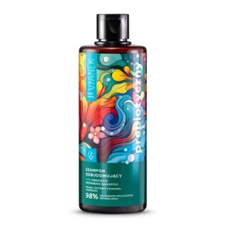 Vianek Präbiotisches Aufbaushampoo 300 ml