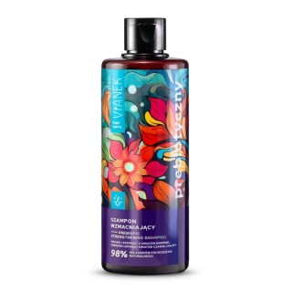 Vianek prebiotische versterkende shampoo 300 ml