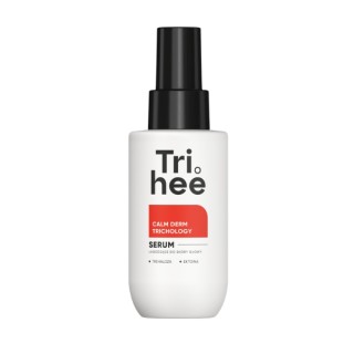 Tri.Hee Beruhigendes Kopfhautserum 100 ml