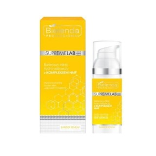 Bielenda Professional SUPREMELAB Barrier Renew Barrier Elixir 50 ml