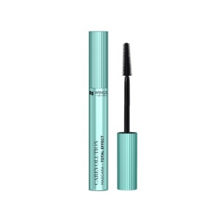 AA Wings of Color Carevolution зволожуюча Total Effect 9 г