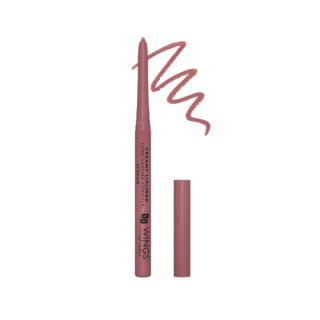 AA Wings of Color Long-Lasting Creamy Lip Liner /03/ Natural 0.3 g