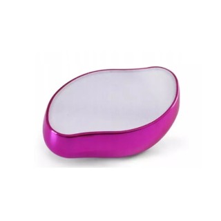 Епілятор для рук Ecarla Crystal DP01 1 шт.