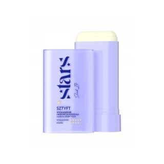Bâtonnet lissant Stars from the Stars Slick It 15 g