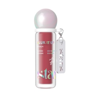 Stars from the Stars Blur It Up baume matou /103/ Rose Drip 2,7 g