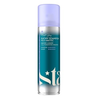 Stars from the Stars Next Day Mega Volume 200 ml