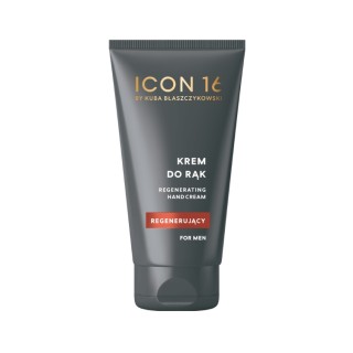 Icon16 by Kuba Błaszczykowski 75 ml