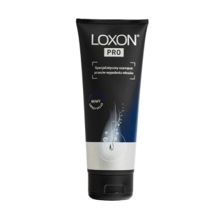 Loxon Pro Specialist Anti-Haarausfall-Shampoo 150 ml