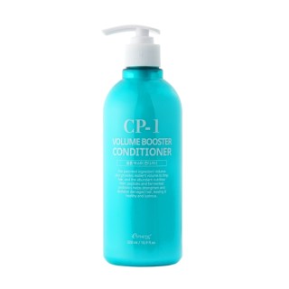 CP-1 Volumen Booster -Conditioner 500 ml