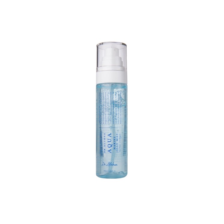Dr. Althea Aqua Marine Jelly Mist 100 ml