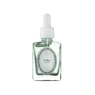 Dr. Althea Pro Lab Multi-Action Infusion Serum Multifunktionales Gesichtsserum 30 ml