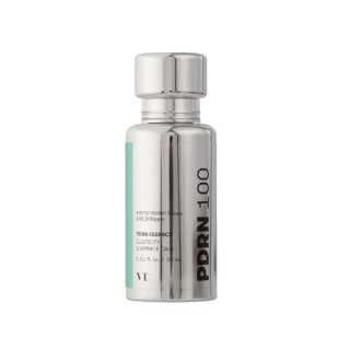 VT Cosmetics PHYTO PDRN Essence 100 Regenerierendes Gesichtsserum 30 ml