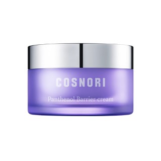 Заспокійливий та зволожуючий крем для обличчя Cosnori Panthenol Barrier Cream 50 мл