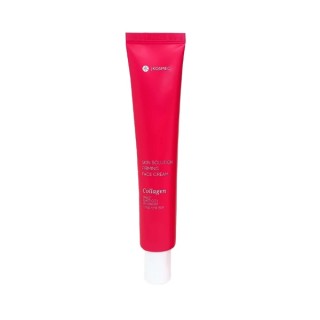 Jkosmec Skin Solution Collagen Verstevigende Cream 50 ml