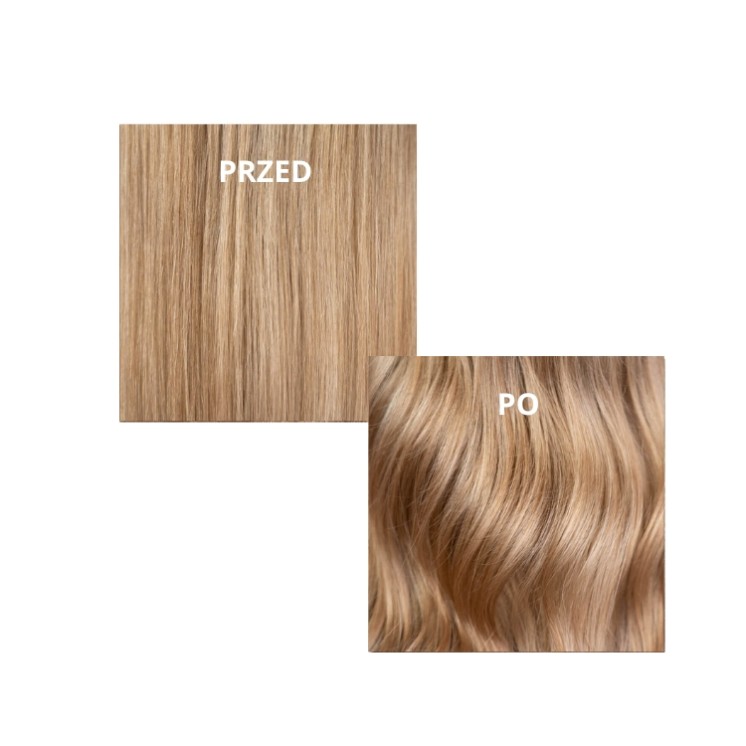 Тонік для волосся OnlyBio Hair in Balance Banoffee 100 мл