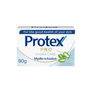 Тверде мило Protex Pro Hydra Care 90 г
